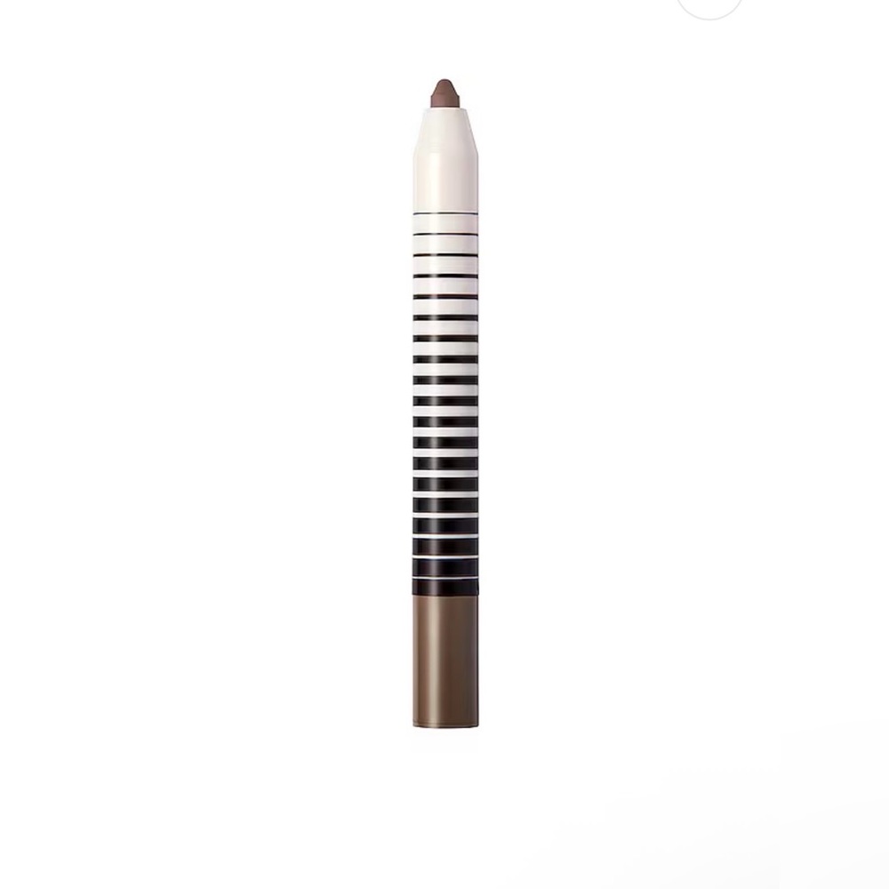 NEW DIBS No Pressure Lip Definer | Medium | Creamy Lip Liner | NIB